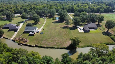 /international/us/841-poydras-bayou-dr-lot-16-port-allen-la-110120740332/