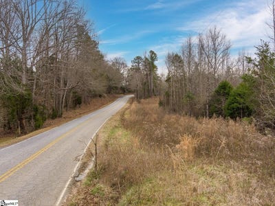 /international/us/3744-cowpens-pacolet-road-spartanburg-sc-110101398458/