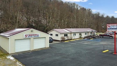 /international/us/1352-railroad-street-summerhill-pa-110096073371/?lang=zh-cn