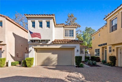/international/us/230-las-flores-aliso-viejo-ca-110120721281/