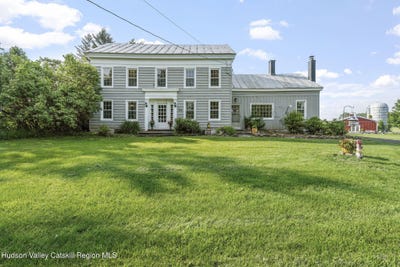 /international/us/378-county-route-354-preston-hollow-ny-110102951307/