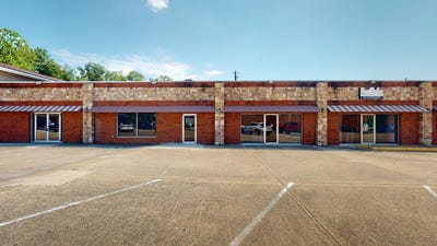 /international/us/3677-us-rt-60-suite-13-barboursville-wv-110091984259/