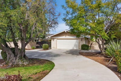 /international/us/1525-fairway-drive-camarillo-ca-110107894348/