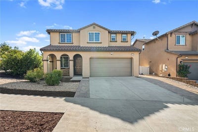 /international/us/13422-red-hawk-drive-sylmar-ca-110120609554/