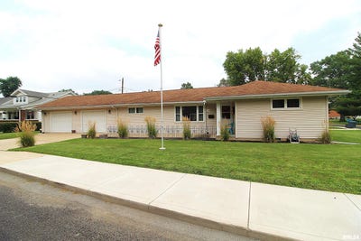 /international/us/2507-w-ardmore-place-west-peoria-il-110101344802/?lang=zh-cn