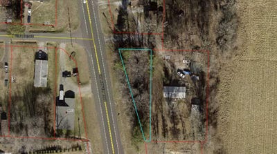 /international/us/190-felix-avenue-paducah-ky-110120553650/