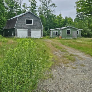 /international/us/72-energy-lane-woodville-me-110101192193/?lang=zh-cn