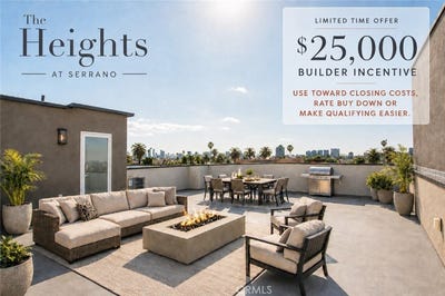 /international/us/542-n-serrano-avenue-los-angeles-ca-110110356832/
