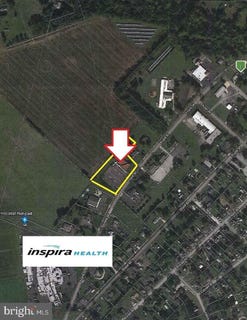 /international/us/399-front-street-elmer-nj-110100030766/?lang=en