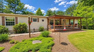 /international/us/4242-camp-reed-lane-petersburg-pa-110108711745/