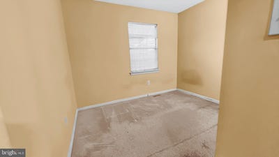 /international/us/9637-axehead-court-randallstown-md-110101223687/?lang=de