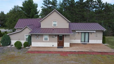 /international/us/w4903-26th-street-necedah-wi-110100948031/?lang=zh-tw