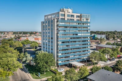 /international/us/2028-s-austin-902-street-amarillo-tx-110105195001/