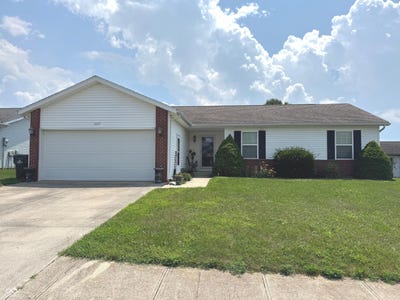 /international/us/1667-w-freedom-street-greensburg-in-110101142754/?lang=zh-tw