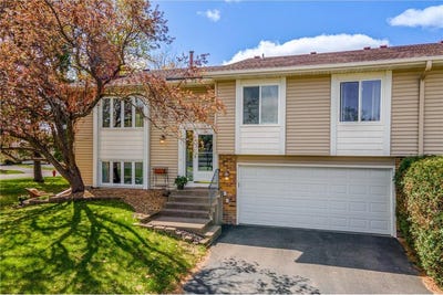 /international/us/10941-105th-avenue-n-maple-grove-mn-110107925586/