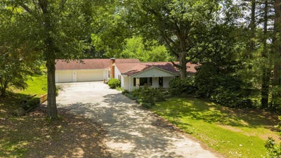 /international/us/3177-highway-24-camden-ar-110108490598/