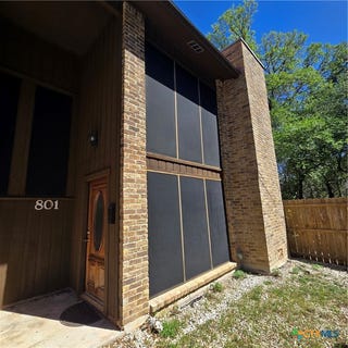/international/us/801-old-ranch-road-12-san-marcos-tx-110107174327/