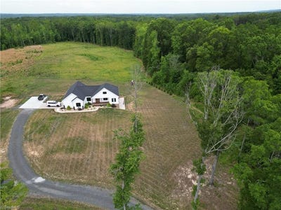 /international/us/2498-settle-bridge-road-stoneville-nc-110108882789/