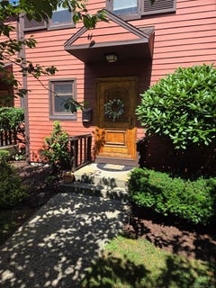 /international/us/40-courtland-drive-groton-ct-110101165901/?lang=zh-cn