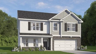 /international/us/1012-slingshot-drive-archdale-nc-110108358835/