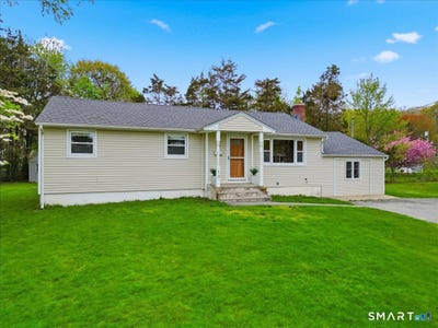 /international/us/13-mark-trail-groton-ct-110107856256/
