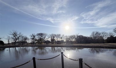 /international/us/364-parker-road-van-alstyne-tx-110108200601/