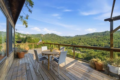 /international/us/2031-madrone-avenue-healdsburg-ca-110119512215/