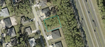 /international/us/153-ullian-trail-palm-coast-fl-110101435673/?lang=zh-cn