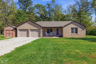 /international/us/978-pr-480-w-shelbyville-in-110120591047/