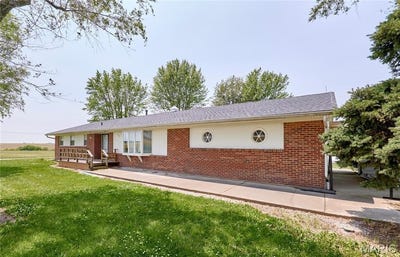 /international/us/339-white-road-hawk-point-mo-110105048944/