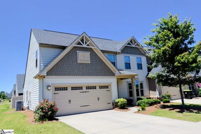 /international/us/301-farlow-court-simpsonville-sc-110108489963/