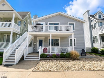 /international/us/1848-asbury-ave-ocean-city-nj-110108827101/