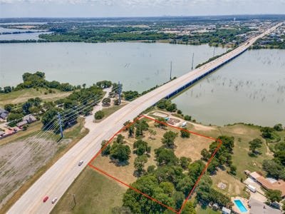 /international/us/6851-lakeview-parkway-rowlett-tx-110096227485/