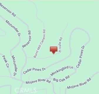 /international/us/61-lot-el-valle-road-cedarpines-park-ca-110097631291/?lang=zh-tw