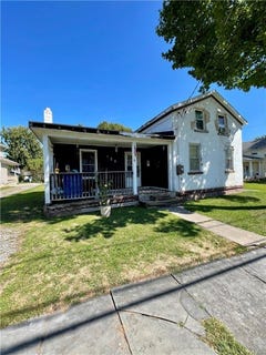 /international/us/123-e-williams-street-waterloo-ny-110105107182/