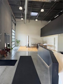 /international/us/801-haines-drive-liberty-mo-110107987810/