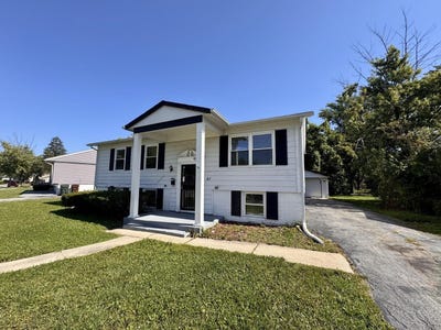 /international/us/51-n-pine-lane-glenwood-il-110102602730/