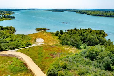 /international/us/seaberry-landing-road-lot-8-jonesport-me-110107401236/