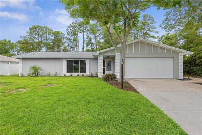 /international/us/62-beechwood-lane-palm-coast-fl-110101457472/?lang=zh-cn
