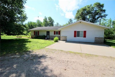 /international/us/11715-sorenson-lake-road-merrifield-mn-110100805372/