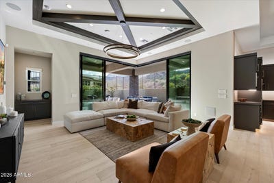 /international/us/23395-n-125th-place-scottsdale-az-110119934207/