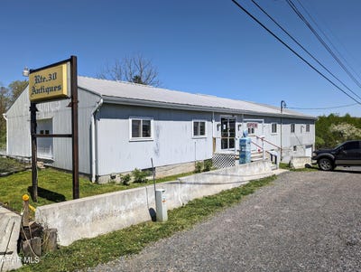 /international/us/9106-lincoln-highway-highway-central-city-pa-110100469327/