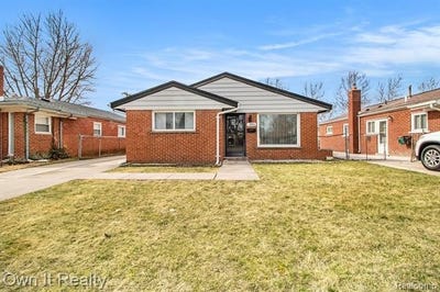 /international/us/4992-mckinley-street-dearborn-heights-mi-110108576370/