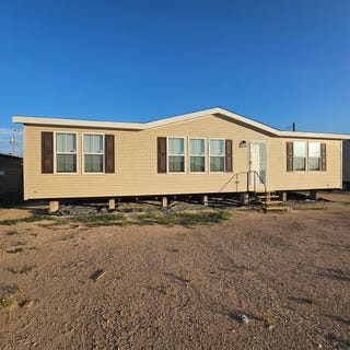 /international/us/508-e-7th-st-mccamey-tx-110100125039/