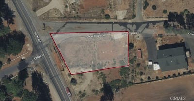/international/us/1830-clear-brook-lane-paradise-ca-110101052333/?lang=zh-tw