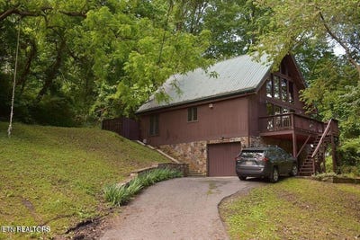 /international/us/515-englewood-rd-middlesboro-ky-110101050843/