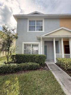 /international/us/3454-high-hampton-circle-tampa-fl-110120499904/