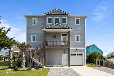 /international/us/1905-emerald-drive-emerald-isle-nc-110099668296/