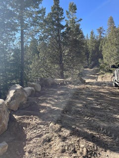 /international/us/4330-n-blackfoot-dr-alton-ut-110109086200/