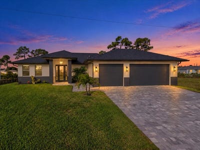 /international/us/2904-nw-26th-avenue-cape-coral-fl-110120755415/
